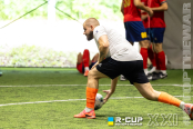 <a href="https://st.getinfootball.com/albums/1102641/6a4dd484a915e_1920.jpg" target="_blank">Завантажити оригінал</a>