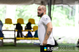 <a href="https://st.getinfootball.com/albums/1102641/6a4dd486b9009_1920.jpg" target="_blank">Завантажити оригінал</a>