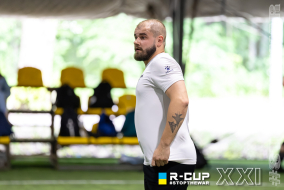 <a href="https://st.getinfootball.com/albums/1102641/6a4dd486b9009_1920.jpg" target="_blank">Завантажити оригінал</a>
