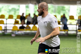 <a href="https://st.getinfootball.com/albums/1102641/6a4dd488a50b6_1920.jpg" target="_blank">Завантажити оригінал</a>