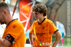 <a href="https://st.getinfootball.com/albums/1102641/6a4dd48ab0d09_1920.jpg" target="_blank">Завантажити оригінал</a>