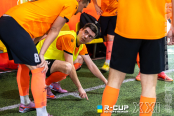 <a href="https://st.getinfootball.com/albums/1102641/6a4dd48caad41_1920.jpg" target="_blank">Завантажити оригінал</a>