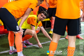 <a href="https://st.getinfootball.com/albums/1102641/6a4dd48caad41_1920.jpg" target="_blank">Завантажити оригінал</a>