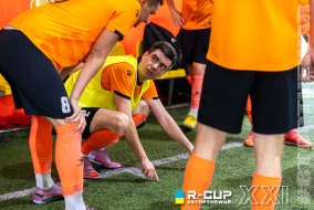 <a href="https://st.getinfootball.com/albums/1102641/6a4dd48caad41_1920.jpg" target="_blank">Завантажити оригінал</a>