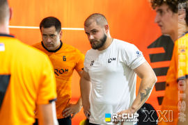 <a href="https://st.getinfootball.com/albums/1102641/6a4dd48ebbc94_1920.jpg" target="_blank">Завантажити оригінал</a>