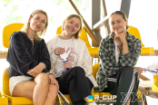 <a href="https://st.getinfootball.com/albums/1102641/6a4dd490a2ab7_1920.jpg" target="_blank">Завантажити оригінал</a>