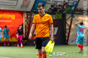 <a href="https://st.getinfootball.com/albums/1102641/6a4dd494a8d7f_1920.jpg" target="_blank">Завантажити оригінал</a>