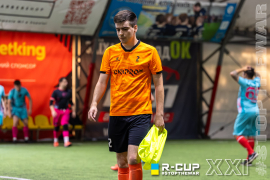 <a href="https://st.getinfootball.com/albums/1102641/6a4dd494a8d7f_1920.jpg" target="_blank">Завантажити оригінал</a>