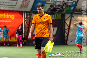 <a href="https://st.getinfootball.com/albums/1102641/6a4dd494a8d7f_1920.jpg" target="_blank">Завантажити оригінал</a>