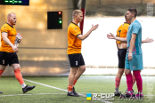 <a href="https://st.getinfootball.com/albums/1102641/6a4dd496aeee0_1920.jpg" target="_blank">Завантажити оригінал</a>