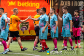 <a href="https://st.getinfootball.com/albums/1102641/6a4dd498a550a_1920.jpg" target="_blank">Завантажити оригінал</a>