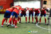 <a href="https://st.getinfootball.com/albums/1102642/6a4dd9e0dc388_1920.jpg" target="_blank">Завантажити оригінал</a>