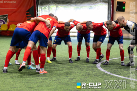 <a href="https://st.getinfootball.com/albums/1102642/6a4dd9e0dc388_1920.jpg" target="_blank">Завантажити оригінал</a>