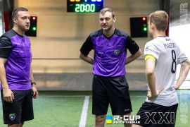 <a href="https://st.getinfootball.com/albums/1102642/6a4dd9e1c8393_1920.jpg" target="_blank">Завантажити оригінал</a>