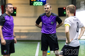 <a href="https://st.getinfootball.com/albums/1102642/6a4dd9e1c8393_1920.jpg" target="_blank">Завантажити оригінал</a>