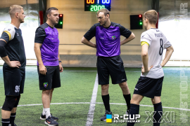 <a href="https://st.getinfootball.com/albums/1102642/6a4dd9e2a4d55_1920.jpg" target="_blank">Завантажити оригінал</a>