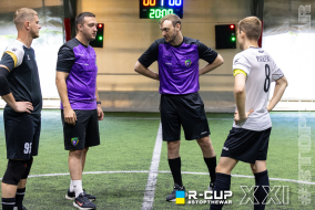 <a href="https://st.getinfootball.com/albums/1102642/6a4dd9e2a4d55_1920.jpg" target="_blank">Завантажити оригінал</a>