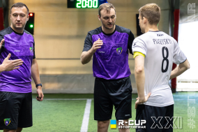<a href="https://st.getinfootball.com/albums/1102642/6a4dd9e38d847_1920.jpg" target="_blank">Завантажити оригінал</a>