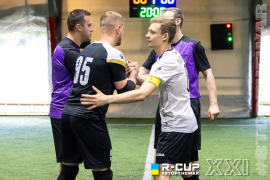 <a href="https://st.getinfootball.com/albums/1102642/6a4dd9e471ab8_1920.jpg" target="_blank">Завантажити оригінал</a>