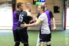 <a href="https://st.getinfootball.com/albums/1102642/6a4dd9e471ab8_1920.jpg" target="_blank">Завантажити оригінал</a>