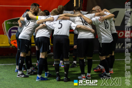 <a href="https://st.getinfootball.com/albums/1102642/6a4dd9e565bde_1920.jpg" target="_blank">Завантажити оригінал</a>