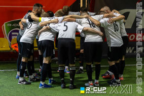 <a href="https://st.getinfootball.com/albums/1102642/6a4dd9e565bde_1920.jpg" target="_blank">Завантажити оригінал</a>