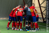 <a href="https://st.getinfootball.com/albums/1102642/6a4dd9e649e0e_1920.jpg" target="_blank">Завантажити оригінал</a>