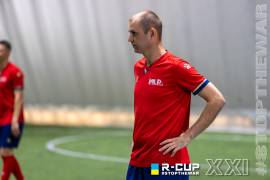 <a href="https://st.getinfootball.com/albums/1102642/6a4dd9e72a5f9_1920.jpg" target="_blank">Завантажити оригінал</a>