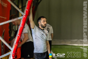<a href="https://st.getinfootball.com/albums/1102642/6a4dd9e80b2a4_1920.jpg" target="_blank">Завантажити оригінал</a>
