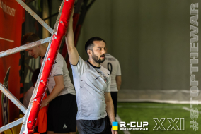 <a href="https://st.getinfootball.com/albums/1102642/6a4dd9e80b2a4_1920.jpg" target="_blank">Завантажити оригінал</a>