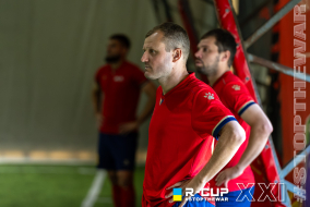 <a href="https://st.getinfootball.com/albums/1102642/6a4dd9e8e2ca2_1920.jpg" target="_blank">Завантажити оригінал</a>