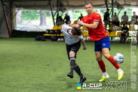 <a href="https://st.getinfootball.com/albums/1102642/6a4dd9e9c724c_1920.jpg" target="_blank">Завантажити оригінал</a>