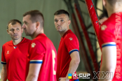 <a href="https://st.getinfootball.com/albums/1102642/6a4dd9eab6f8d_1920.jpg" target="_blank">Завантажити оригінал</a>