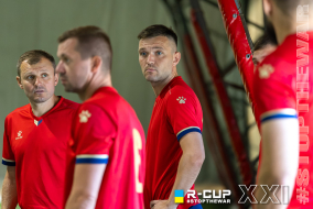<a href="https://st.getinfootball.com/albums/1102642/6a4dd9eab6f8d_1920.jpg" target="_blank">Завантажити оригінал</a>