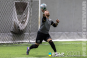 <a href="https://st.getinfootball.com/albums/1102642/6a4dd9eba307e_1920.jpg" target="_blank">Завантажити оригінал</a>