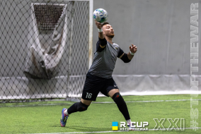 <a href="https://st.getinfootball.com/albums/1102642/6a4dd9eba307e_1920.jpg" target="_blank">Завантажити оригінал</a>