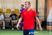 <a href="https://st.getinfootball.com/albums/1102642/6a4dd9ec90993_1920.jpg" target="_blank">Завантажити оригінал</a>