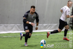 <a href="https://st.getinfootball.com/albums/1102642/6a4dd9ed71592_1920.jpg" target="_blank">Завантажити оригінал</a>