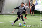 <a href="https://st.getinfootball.com/albums/1102642/6a4dd9ee55d2d_1920.jpg" target="_blank">Завантажити оригінал</a>