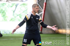 <a href="https://st.getinfootball.com/albums/1102642/6a4dd9ef5284e_1920.jpg" target="_blank">Завантажити оригінал</a>