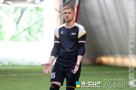 <a href="https://st.getinfootball.com/albums/1102642/6a4dd9f0431fd_1920.jpg" target="_blank">Завантажити оригінал</a>