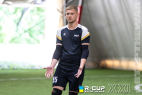<a href="https://st.getinfootball.com/albums/1102642/6a4dd9f0431fd_1920.jpg" target="_blank">Завантажити оригінал</a>