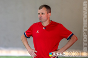 <a href="https://st.getinfootball.com/albums/1102642/6a4dd9f12bcdd_1920.jpg" target="_blank">Завантажити оригінал</a>