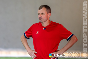 <a href="https://st.getinfootball.com/albums/1102642/6a4dd9f12bcdd_1920.jpg" target="_blank">Завантажити оригінал</a>