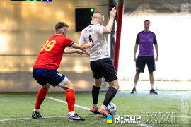 <a href="https://st.getinfootball.com/albums/1102642/6a4dd9f1f1b85_1920.jpg" target="_blank">Завантажити оригінал</a>