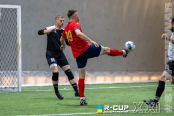 <a href="https://st.getinfootball.com/albums/1102642/6a4dd9f2c4853_1920.jpg" target="_blank">Завантажити оригінал</a>