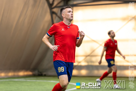 <a href="https://st.getinfootball.com/albums/1102642/6a4dd9f3a564b_1920.jpg" target="_blank">Завантажити оригінал</a>
