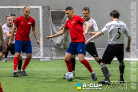 <a href="https://st.getinfootball.com/albums/1102642/6a4dd9f4855a6_1920.jpg" target="_blank">Завантажити оригінал</a>