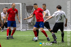 <a href="https://st.getinfootball.com/albums/1102642/6a4dd9f4855a6_1920.jpg" target="_blank">Завантажити оригінал</a>