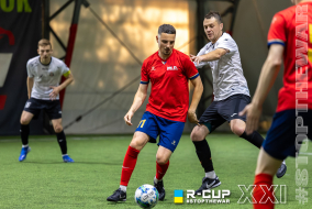 <a href="https://st.getinfootball.com/albums/1102642/6a4dd9f56a05e_1920.jpg" target="_blank">Завантажити оригінал</a>